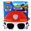 Nickelodeon Paw Patrol: Marshall Sun-Staches®